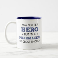 Pharmacist Humour Novelty