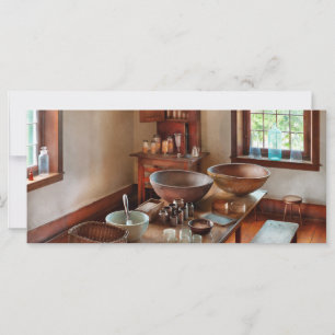 Pharmacist - Shaker Pharmacist