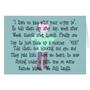 Pharmacist Story ARt "Pharmacists Revenge"