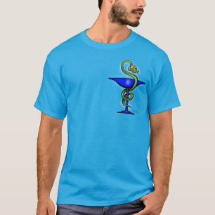 Pharmacist T-Shirt
