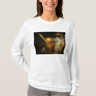 Pharmacist - The Pounder T-Shirt