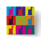 Pharmacology Pop Art