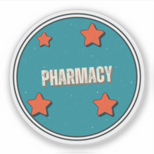 Pharmacy