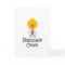Pharmacy Chick Greeting Card