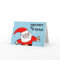 Pharmacy Christmas