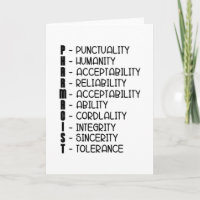 Pharmacy Quote Medicine Technician Pharmacist Tech