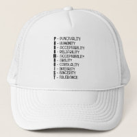 Pharmacy Quote Medicine Technician Pharmacist Tech