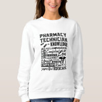 Pharmacy Technician Quote Medicine Pharmacists