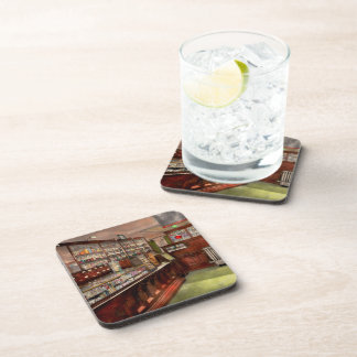 Pharmacy - We have the solution 1934 Coaster