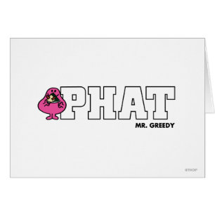 PHAT