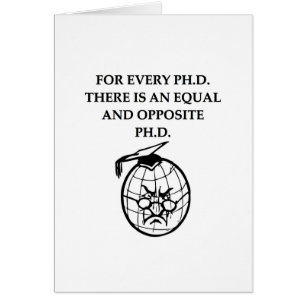phd