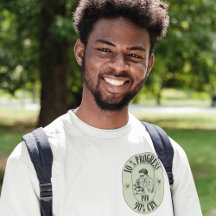 PhD - 10% Progress, 90% Cry