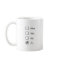 PhD gifts for women