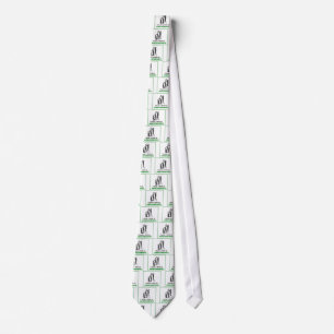 PhD in Awesomeness Tie