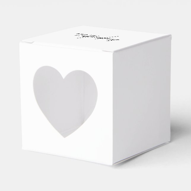 PhD in Overthinking–Funny Quote -The Overthinker Favor Box (Front Side)