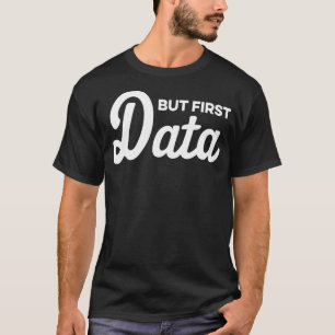 PhD Student Dissertation Doctorate Graduation _24 T-Shirt