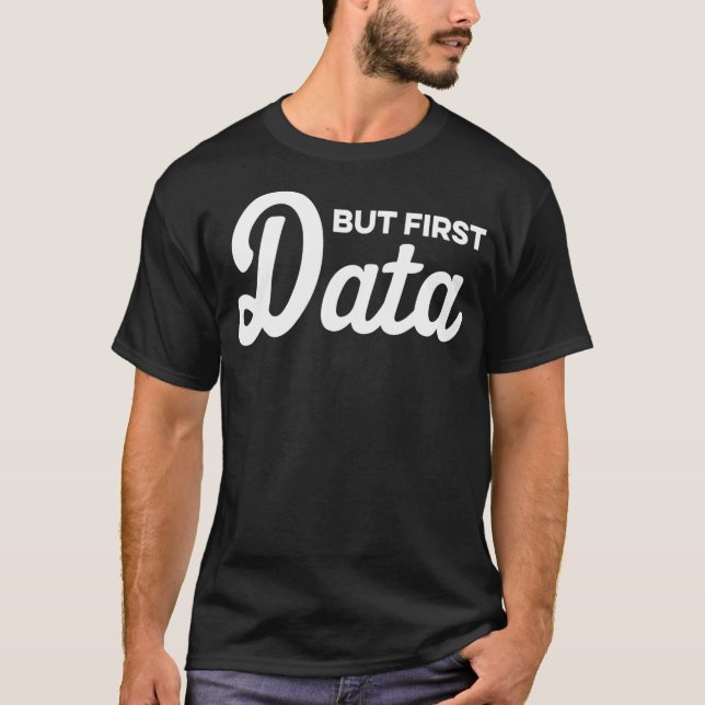 PhD Student Dissertation Doctorate Graduation _24  T-Shirt (Front)