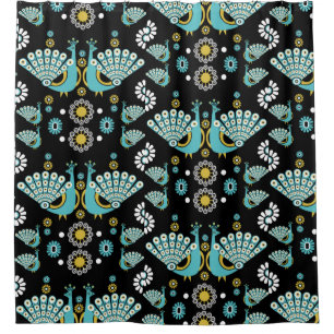  Pheasants Peacock Art