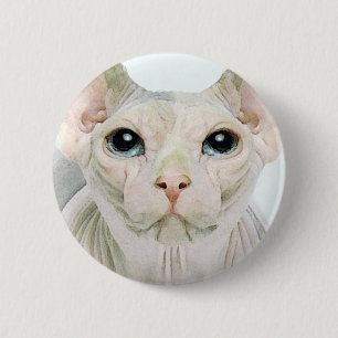 phenix 2 inch round button
