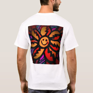 Phenomenal design by JJ T-Shirt