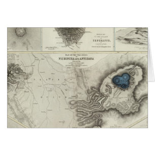 Phénomène géologique