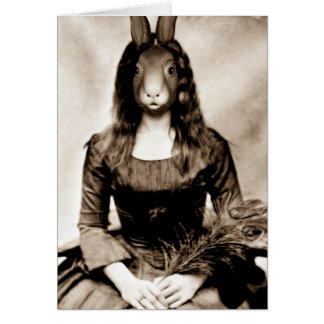 Phénomène victorien