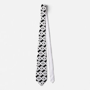 PHI TIE