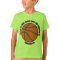 PHIL.413 - BASKETBALL