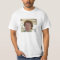 Phil$hirt