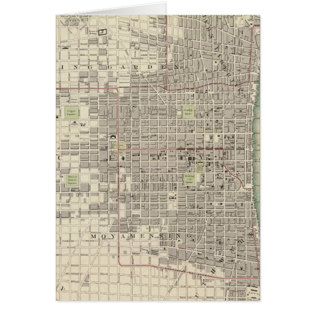 Philadelphia 8 (Front)