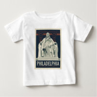 Philadelphia | Benjamin Franklin Institute