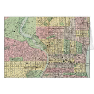 Philadelphia, Camden