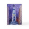 Philadelphia Holiday Card