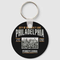 Philadelphia