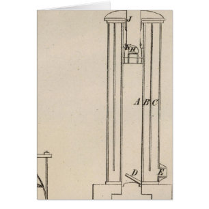 Philadelphia, Pennsylvania