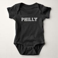 Philadelphia Pennsylvania