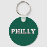 Philadelphia Pennsylvania