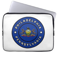 Philadelphia Pennsylvania