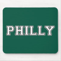 Philadelphia Pennsylvania