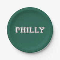Philadelphia Pennsylvania