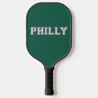 Philadelphia Pennsylvania