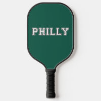 Philadelphia Pennsylvania