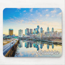 Philadelphia, Pennsylvania, United States