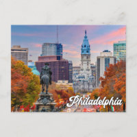 Philadelphia, Pennsylvania, United States