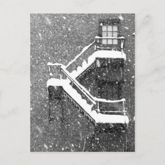 Philadelphia Postcard