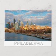 Philadelphia