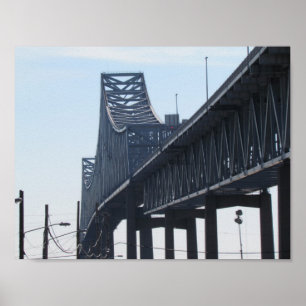 Philadelphia Poster