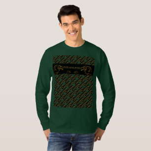 PHILADELPHIA T-Shirt
