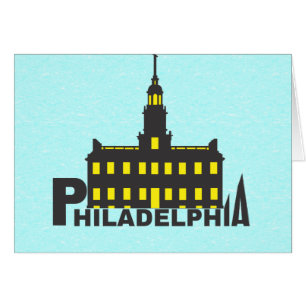 Philadelphie 1