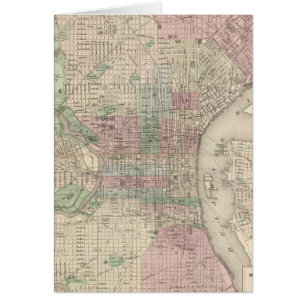 Philadelphie 3